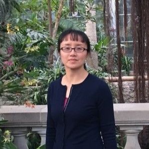 Meet your Posher, Sheng